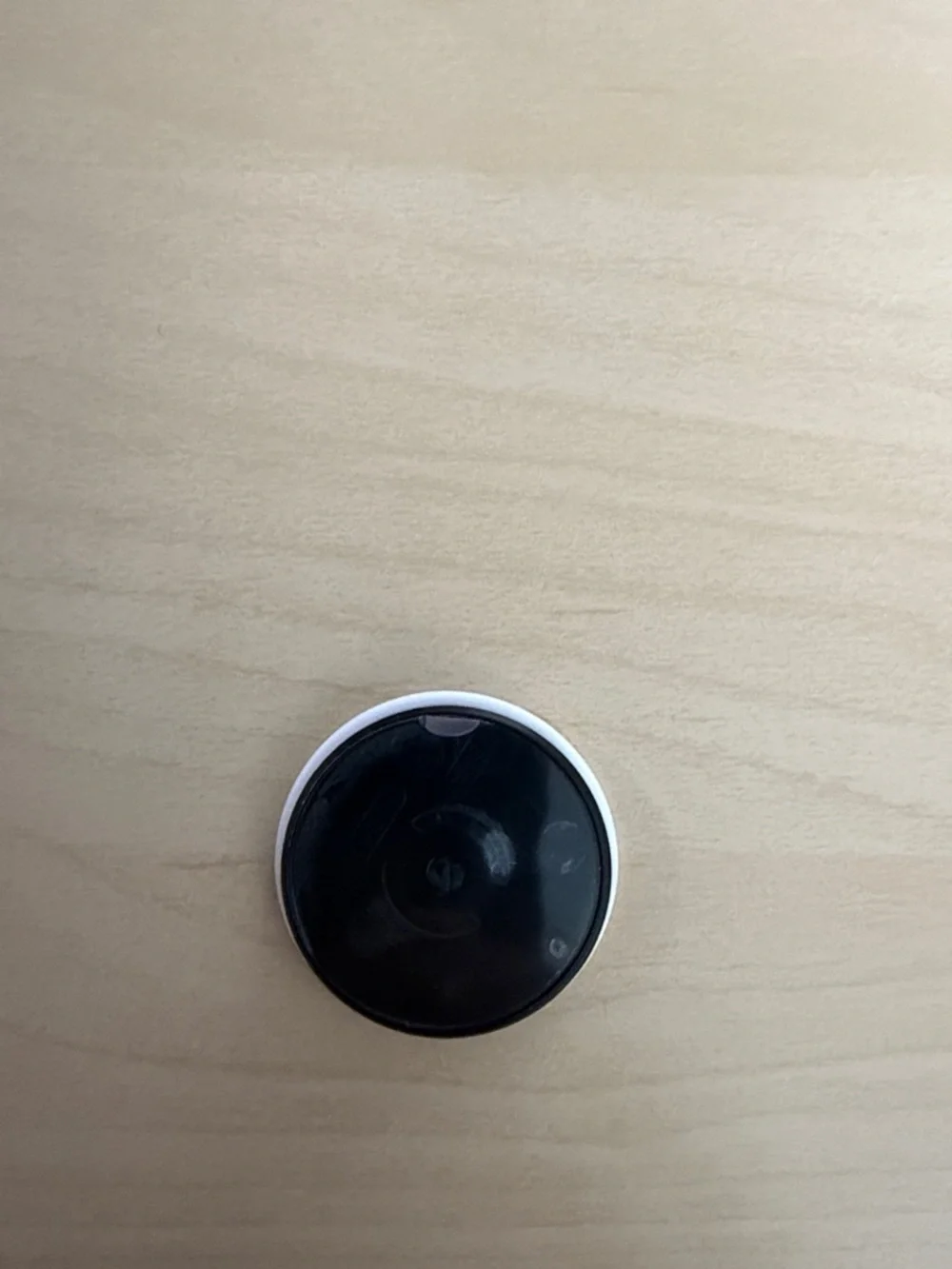 Phone Grip - Pick (1)